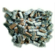 Dodol asli Garut 10 kg snak oleh oleh picnik kiloan campur