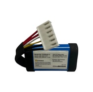 JBL charge 5 battery Charge5 battery gsp-1s3p-ch4d 7500mah
