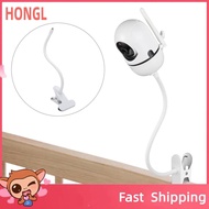 honglai8 Gugxiom Flexible Baby Monitor Mount Compatible with HB65 HB6550 HB6558 HB66 HB248 SM935E SM