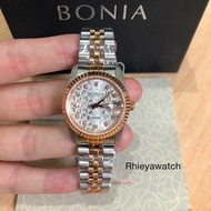 Bonia BNB10550-3616 original Watch