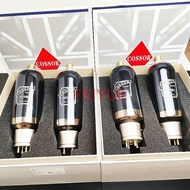FEIYUE AMP PSVANE COSSOR 805 805M Vacuum Tube Precision pairing Valve Replaces LINLAI E-805A 805 Ele