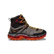 New🔥HOKA ONE ONE Tor Ultra Hi 3🔥
