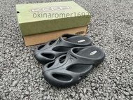 科恩KEEN SHANTI溯溪沙灘鞋防滑耐磨洞洞鞋