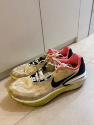 nike gt cut 2