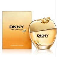 LoVE DKNY Nectar Love EDP 100ML Perfume