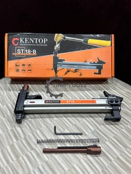 Búa | Dụng cụ đóng đinh ST18B | Hộp đinh st18