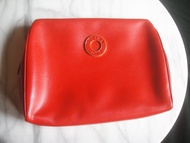 輝煌年代 OLD ERA _早期二手義大利製CELINE手拿包