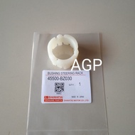 Bushing Bosh Steering Steering Steering Rack Nylon Grandmax 45500-BZ030