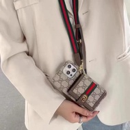 Weekend Sale For i-PHONE15 14 PRO MAX 6G 7G 6+ 7+ 8+ X XS XR XSMAX 11 11PROMAX 12 12PRO 12PROMAX 13 