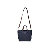 Legato Largo กระเป๋าสะพายไหล่ size Mini รุ่น Legato Largo LH-L0002Z