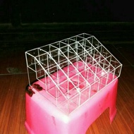 Acrylic Nail Polish 24