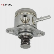 CM5G9D376GA High Pressure Oil Pump for Ford EcoSport. Fiesta 13. Focus 15/1.0T Engine Parts C1BG9D37