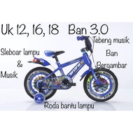 Bicycle size 12.16.18 bmx wofa/tango 3.0 tires bmx bicycle bmx bicycle original