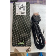 12v horn relay cable