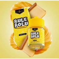 toko759 LIQUID BULE BOLU LIQUID CREAMY BULE BOLU FREEBASE 60ML BY EMKAY BREW