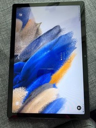 Samsung Galaxy Tab A8 SM-X205