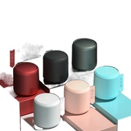 ❁✚✴☃✺Huawei Wireless Bluetooth Speaker Overweight Subwoofer Shop Huawei Wireless Bluetooth Speaker S