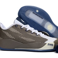 Luka.77 Actual Combat Basketball Shoes Men Outdoor Sports Shoes