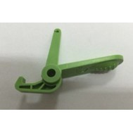 ARGOX Standing Elephant CP-2140 CP-2140M CP-3140L MP2140 Printing Head Buckle Hook