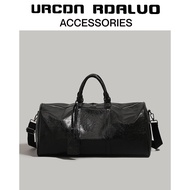 Large Capacity Travel Sport Duffel Bag