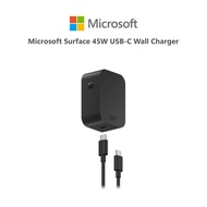 Surface 45W USB-C Wall Charger