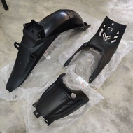 Inner set cover set yamaha lc135v1 lc135 v1 lc v1 coverset