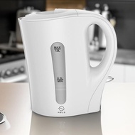 I02025 1 Liter Electric Kettle 1 Lt Electric Kettle Water Heater