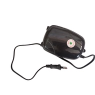 AQUARIUM AIR PUMP / PAM UDARA AKUARIUM