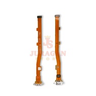 FLEXIBLE FLEXIBEL OPPO F1S OPPO A59 TC CAS CASAN CHARGER