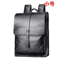 Backpack mens trend travel backpack tide brand computer bag mens travel bag mens schoolbag fashion t