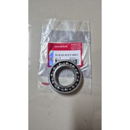 Bearing 6007
