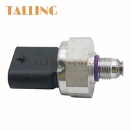 4M0959603 Air Condition Pressure Sensor Fit for Volkswagen E-Golf Comfortline Hatchback 4-Door Batte