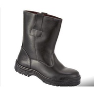 FROSSER SAFETY SHOES FS03