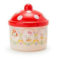 Sanrio Characters 收納盒/飾物盒