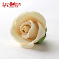 Pure Sugar Rose Large 7pcs