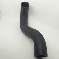 X-OVER SX4 UPPER RADIATOR HOSE