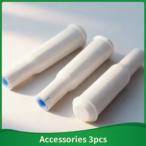 Multi-Purpose Jura Coffee Machine Water Filter Fits Claris F5-F90 C5-C9 Impressa One Touch E10 Model