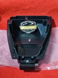 ORIGINAL BOX BAGASI BAWAH JOK SKYDRIVE