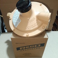 REGULATOR REGO LV5503C4