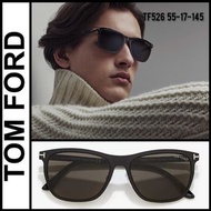 Tom Ford sunglasses 太陽眼鏡