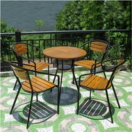 Tundo MOON2CT decor dining room chair 56 x 50 x 79 cm