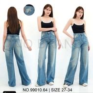 NEWEST NOBRAND CYD LOOSE CULOTTS