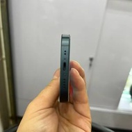 iphone13min 256GB 港版 行貨黑色