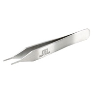Tamiya Craft Tool Series No.117 Tweezers Bender for Etching Parts Model Kit Tool 74117