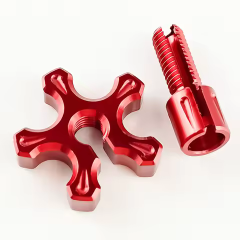 Brake Clutch Levers Cable Wire Adjuster Screw Bolt Machine For Cf 250 Nk Ktm Sxf 450 Ducati Diavel A