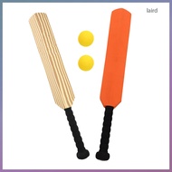 1 Set of Training Baseball Bat Lightweight Baseball Bat Portable Sports Baseball Bat Training Baseba
