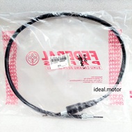 Mio Federal FP H3550 MIO 2700 Speedometer Cable