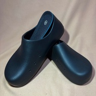Mboya Kitchen Shoes Kitchen Shoes Chef Shoes Anti-Slip Chef Clog Shoes