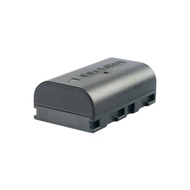 BN-VF808U/815U Battery Suitable for JVC Camera GY-HM170 HM150 HM200 HM400 EC