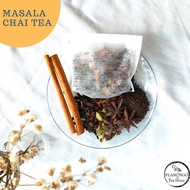 [6 Sachets] Masala Chai Spice Tea